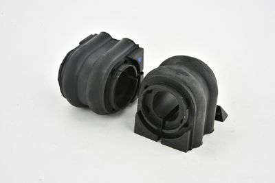 SET REPARATIE BUCSA BARA STABILIZATOARE FEBEST CHSBAVFKIT 31