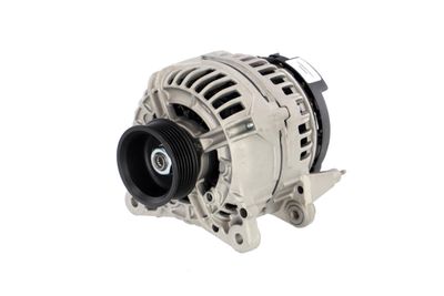 GENERATOR / ALTERNATOR REMANTE 011003000554R 65