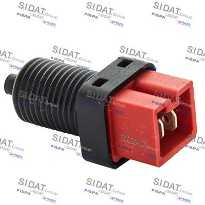 SIDAT 5.140068 Выключатель стоп-сигнала  для FIAT ULYSSE (Фиат Улссе)