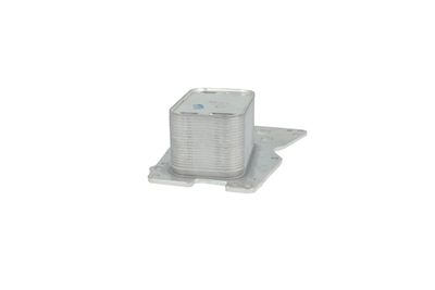 RADIATOR ULEI ULEI MOTOR NRF 31755 7