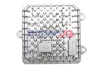 UNITATE DE CONTROL LUMINI BOGAP B7526109 4