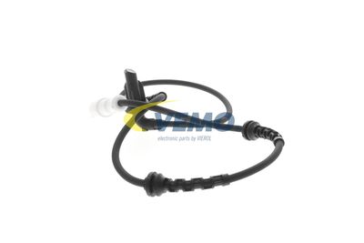 SENSOR RADDREHZAHL VEMO V46720139 23