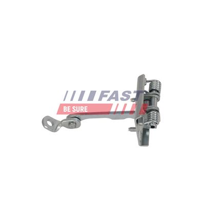 FIXARE USA FAST FT03742 17