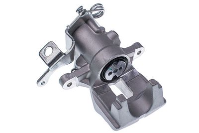 Brake Caliper B190081R