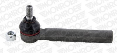 Tie Rod End L13165