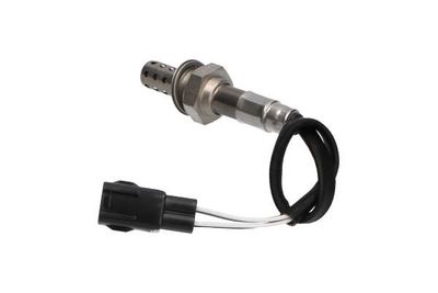 SONDA LAMBDA Kavo Parts EOS1033 11