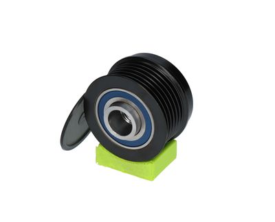 SISTEM ROATA LIBERA GENERATOR VALEO 592065 12