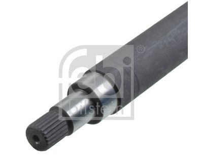 ANTRIEBSWELLE FEBI BILSTEIN 1004356 2