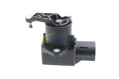 MANETA DE COMANDA TRANSMISIE AUTOMATA VEMO V30730148 37