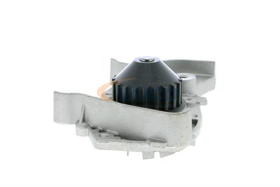 POMPă DE APă RăCIRE MOTOR VAICO V4650004 26
