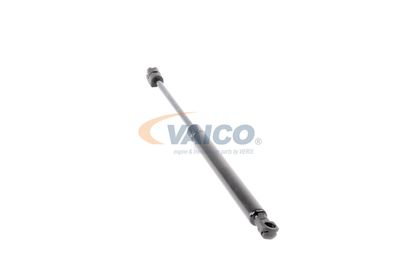 AMORTIZOR PORTBAGAJ VAICO V460668 47