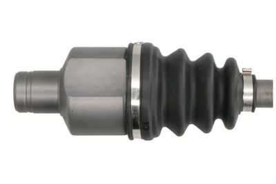 Drivaxel PASCAL G2E006PC för DACIA