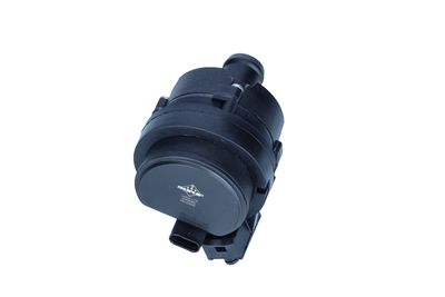 POMPA APA SUPLIMENTAR NRF 390062 7