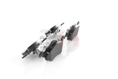 SET PLACUTE FRANA FRANA DISC GH GH412551 42