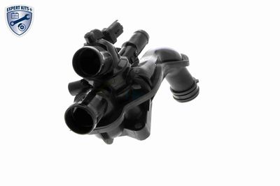 THERMOSTATGEHäUSE VEMO V42990016 7