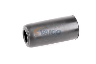 CAPAC PROTECTIE/BURDUF AMORTIZOR VAICO V106436 56