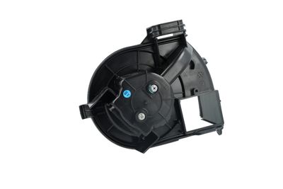 360 Grad Ansicht 20
