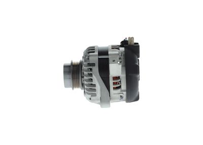 GENERATOR / ALTERNATOR BOSCH 1986A00637