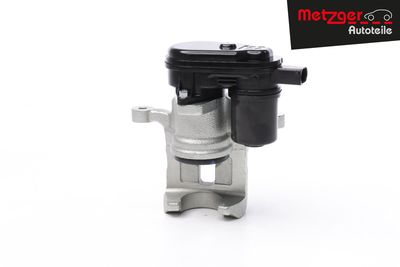 BREMSSATTEL METZGER AUTOTEILE 6261403 23