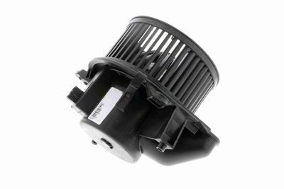 ANSAUGGEBLäSE INNENRAUMLUFT VEMO V24031351 8