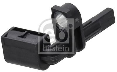 SENSOR RADDREHZAHL FEBI BILSTEIN 105730 1