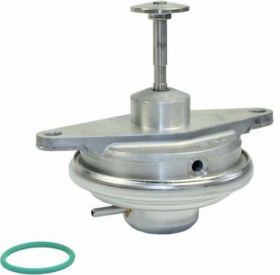 AGR-VENTIL METZGER AUTOTEILE 0892526 1