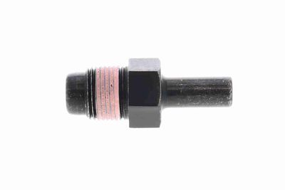 VENTIL AERISIRE CARTER ACKOJA A700800 2