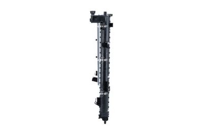 Vorschau 550007 Ansicht 2