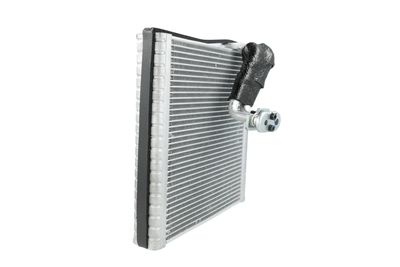 VERDAMPFER KLIMAANLAGE NRF 36229 40