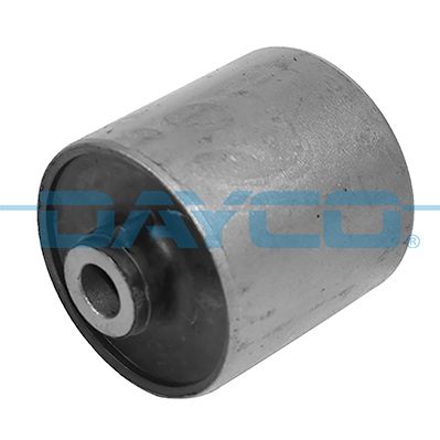 Uložení, řídicí mechanismus DAYCO DSS1569