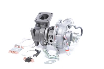 LADER AUFLADUNG BTS Turbo T981261 30