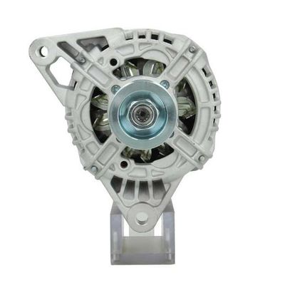 Alternátor BV PSH 305.526.070.010