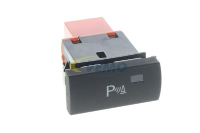 COMUTATOR ASISTENTA PARCARE VEMO V10730445 59