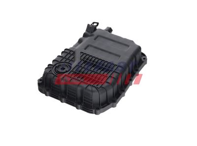 BAIE ULEI CUTIE VITEZE AUTOMATA FAST FT04893 4