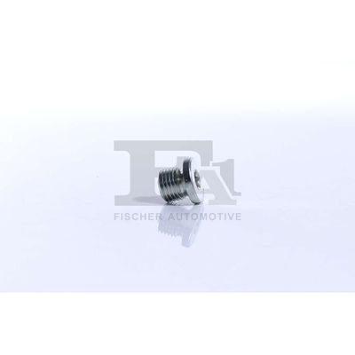 SURUB DE GOLIRE BAIA DE ULEI FA1 257830001 2