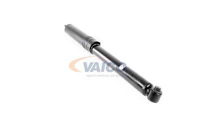 STOßDäMPFER VAICO V202198 44