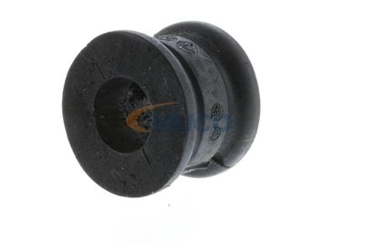 BUCSA BARA STABILIZATOARE VAICO V300009 40