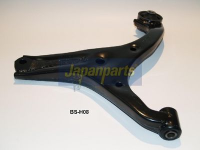 JAPANPARTS Vikšro valdymo svirtis