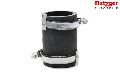 FURTUN EAR SUPRAALIMENTARE METZGER AUTOTEILE 2400248 13