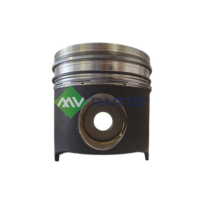 PISTON MV Parts MV3687060 1
