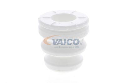 TAMPON CAUCIUC SUSPENSIE VAICO V250812 40