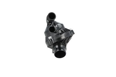 THERMOSTAT KüHLMITTEL NRF 725004 15