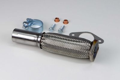 RACORD EVACUARE HJS 91151533 119