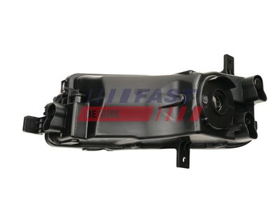 PROIECTOR CEATA FAST FT85880 1