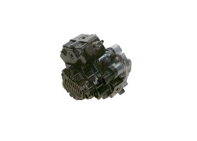 POMPA DE INALTA PRESIUNE BOSCH 0445010094 7