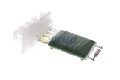 REZISTOR VENTILATOR HABITACLU VEMO V46790026 15