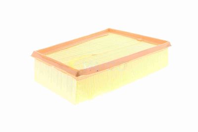 LUFTFILTER VAICO V460079 8