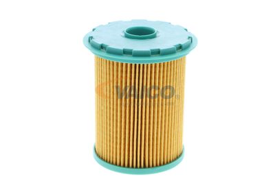 FILTRU COMBUSTIBIL VAICO V460034 42