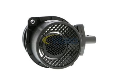 LUFTMASSENMESSER VEMO V10721038 45