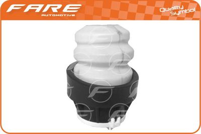 Буфер, амортизация FARE SA 13194 для FIAT DOBLO